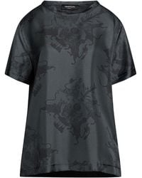 Fabiana Filippi - Top - Lyst