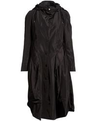 High - Coat - Lyst