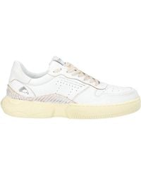 TRYPEE - Sneakers - Lyst
