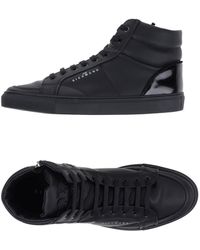 John Richmond Sneakers for Men - Up to 58% off | Lyst