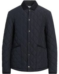 Husky - Puffer - Lyst
