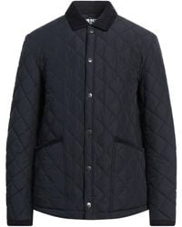 Husky - Puffer - Lyst