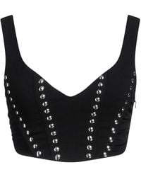 Aniye By - Top - Lyst