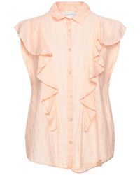 Forte Forte - Camisa - Lyst
