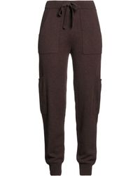 Colorush - Trouser - Lyst