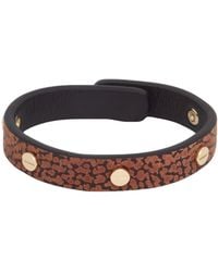 Borbonese - Bracelets - Lyst