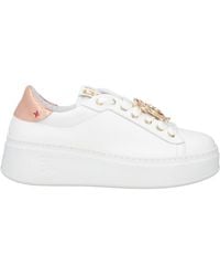 GIO+ - Trainers - Lyst