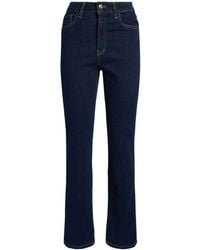 Shaft - Jeans Cotton, Elastane - Lyst