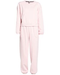 PUMA Tracksuits and sweat suits for Women | Online Sale up to 56% off | Lyst