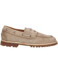 Corvari - Loafer - Lyst