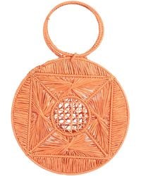 High - Borsa A Mano - Lyst