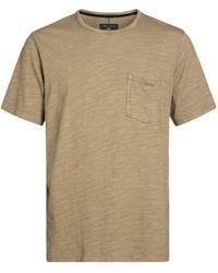Rag & Bone - T-Shirt - Lyst
