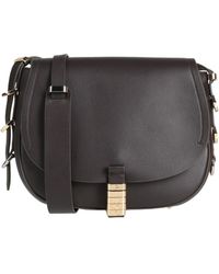 Pinko - Cross-Body Bag - Lyst