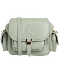 Coccinelle - Cross-Body Bag - Lyst