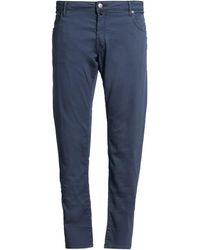 Incotex - Trouser - Lyst