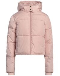 Guess - Puffer - Lyst