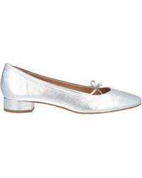 Aeyde - Ballerina - Lyst