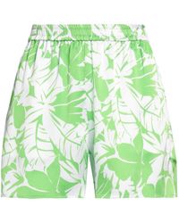MICHAEL Michael Kors - Shorts & Bermuda Shorts - Lyst