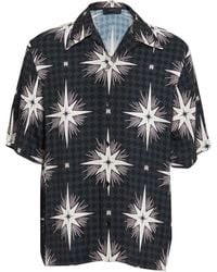Amiri - Shirt - Lyst