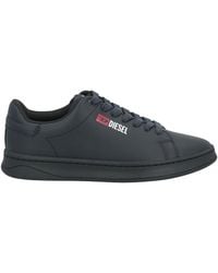 DIESEL - Trainers - Lyst