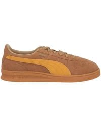 PUMA - Sneakers - Lyst