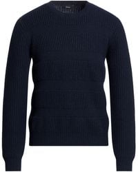 Herno - Jumper - Lyst