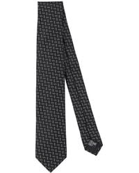 Giorgio Armani - Ties & Bow Ties - Lyst