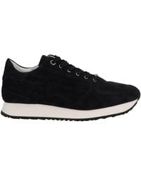Moorer - Sneakers - Lyst