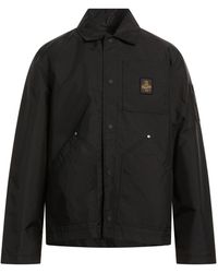 Refrigiwear - Jacket - Lyst