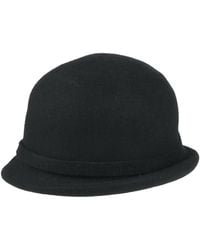 R CHIC - Hat - Lyst