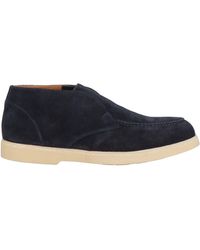 Doucal's - Stiefelette - Lyst