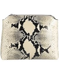 KHAITE - Cross-Body Bag - Lyst