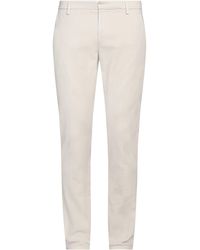 Dondup - Trouser - Lyst