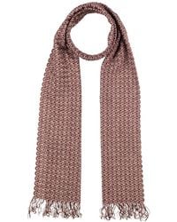 Missoni - Scarf - Lyst