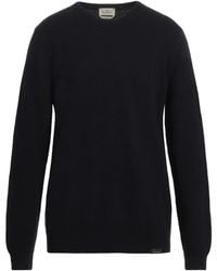 Brooksfield - Sweater - Lyst