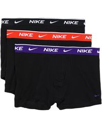 Nike Boxers for Men | Online Sale up to 47% off | Lyst