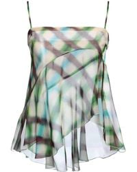 DSquared² - Top - Lyst