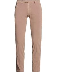 Briglia 1949 - Trouser - Lyst