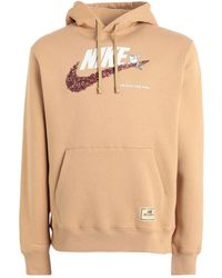 Nike - Sweatshirt - Lyst