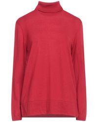 Siyu - Cuello alto - Lyst