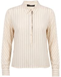 EMMA & GAIA - Top - Lyst