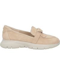 Frau - Loafers - Lyst