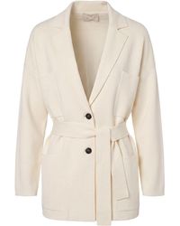 Drumohr - Americana - Lyst