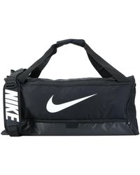 Equipaje y maletas Nike de mujer: hasta el 24 % de descuento | Lyst