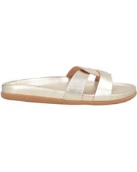 Ancient Greek Sandals - Sandals - Lyst