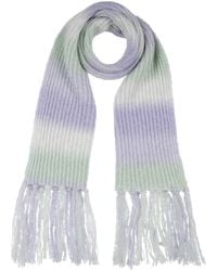 MSGM - Scarf - Lyst