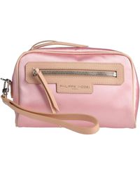 Philippe Model Bags for Women | Online Sale up to 74% off | Lyst