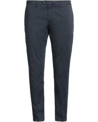 Briglia 1949 - Trouser - Lyst