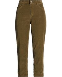 Dondup - Trouser - Lyst