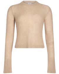 Cruna - Pullover - Lyst
